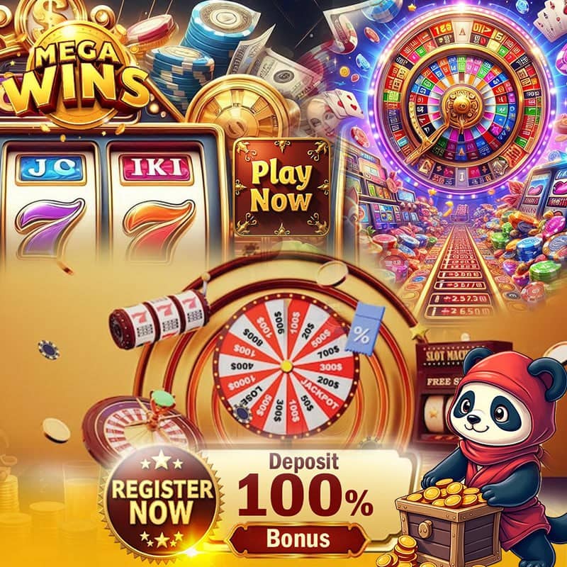 Game bai moi - một trong những game thú vị nhất cho người chơi Việt Nam